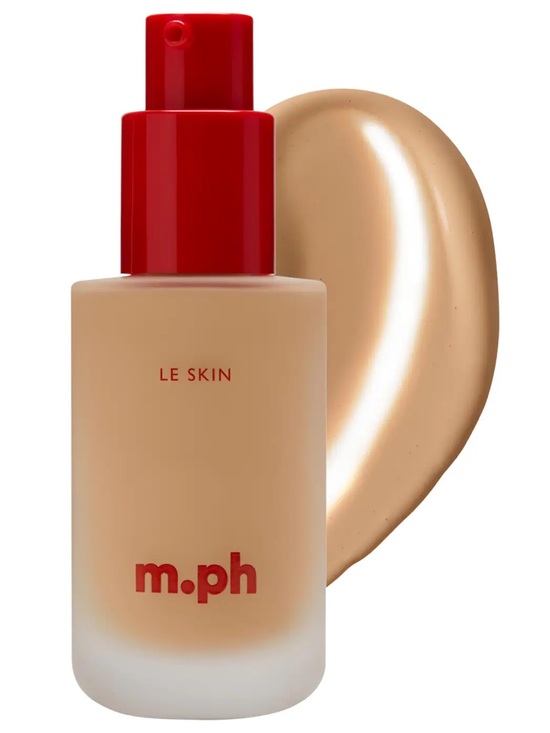 m.ph by Mary Phillips Other - NWT m.ph by Mary Phillips